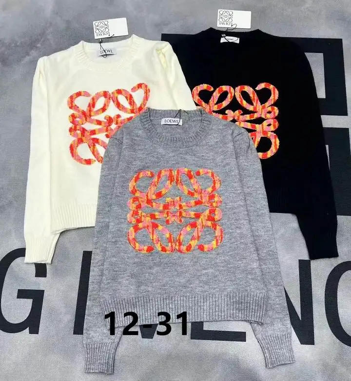 Loewe S-XL  (30)